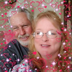 Meet your Posher, Shelly